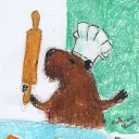 scifry