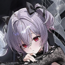 avatar ღ ❁ X - NEKO ツ ✰ | ฅ`ω´ฅ