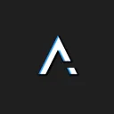 akshaytg