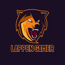 lappengamer