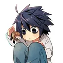 mytocryp