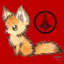 foxees