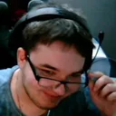 tosik1