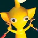 strampo
