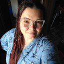 avatar Algida/Venezia