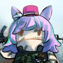 gamezhunter
