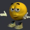 gqlaxy_