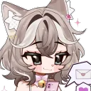 tsumugimaruo
