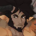 inaniis