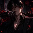 luhae