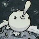 flamingboy_inspace