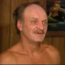 doccochran
