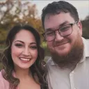 beefy's Avatar