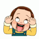 onliner
