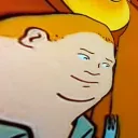 revcaboom