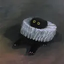 rhunenstaldrad