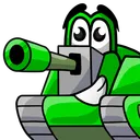 tank68
