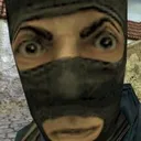 harkiano