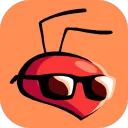 coolguybug