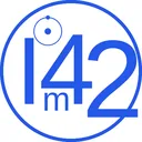 molborg1745