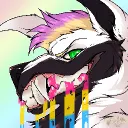 nyxpandoramakaria