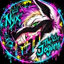 nyxpandoramakaria