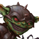 bigyzis