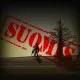 suomis_