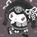 cupidjackalope