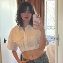 jujulpbdu30