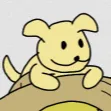 myshio