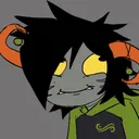 aidennerd