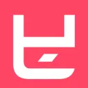 uzhtv