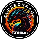 elderdragon76