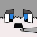 luxuryinjury