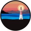 alexjmi