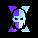 xavii_