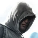 ezgamingtv_val avatar