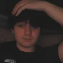 brans0809