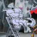 thesleepygaming