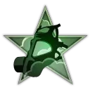 thesleepygaming