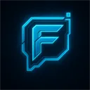 fadrielith