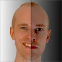 michaelnicolaus