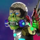nemesis7097