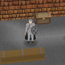 royale_wicheese#7482's avatar