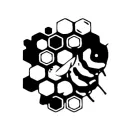 logodum