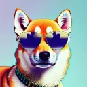 shibashenanigans