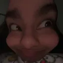 drakkonaudios