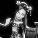 avatar 𝙼𝚊𝚛𝚒𝚊♡