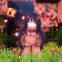 avatar 𝙼𝚊𝚛𝚒𝚊♡